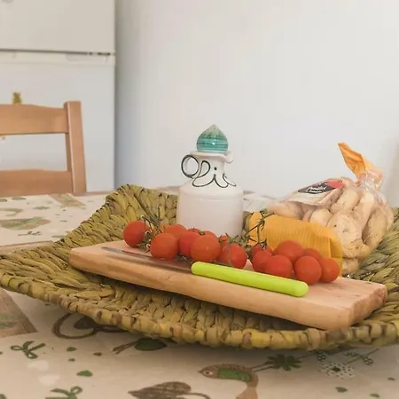 Maison Chloe *