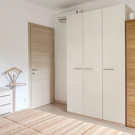 Maison Chloe Dom wakacyjny Tarent